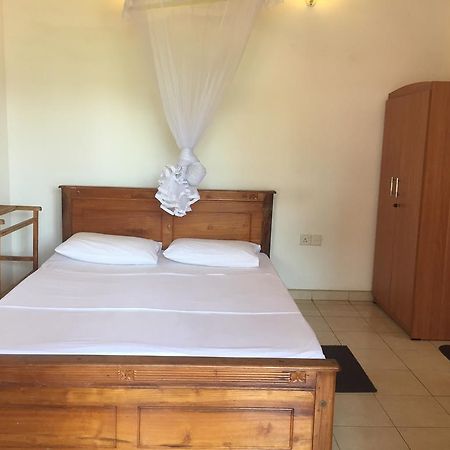 Villa No1 Bentota Ngoại thất bức ảnh