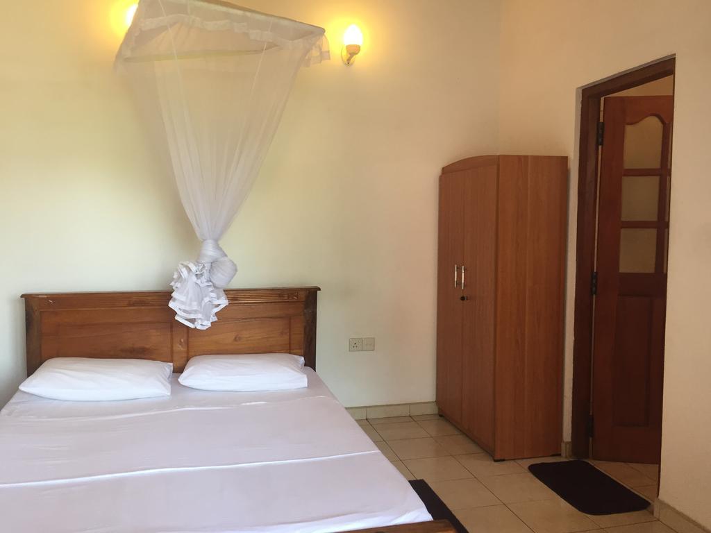Villa No1 Bentota Ngoại thất bức ảnh