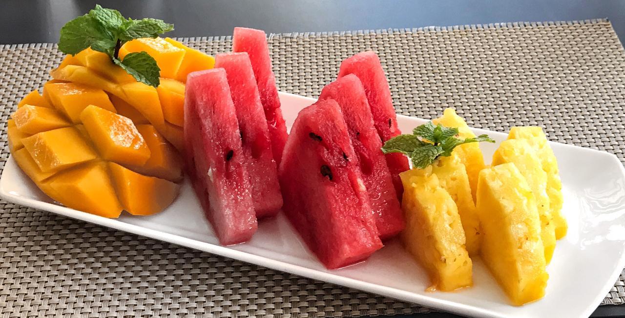 Villa No1 Bentota Ngoại thất bức ảnh